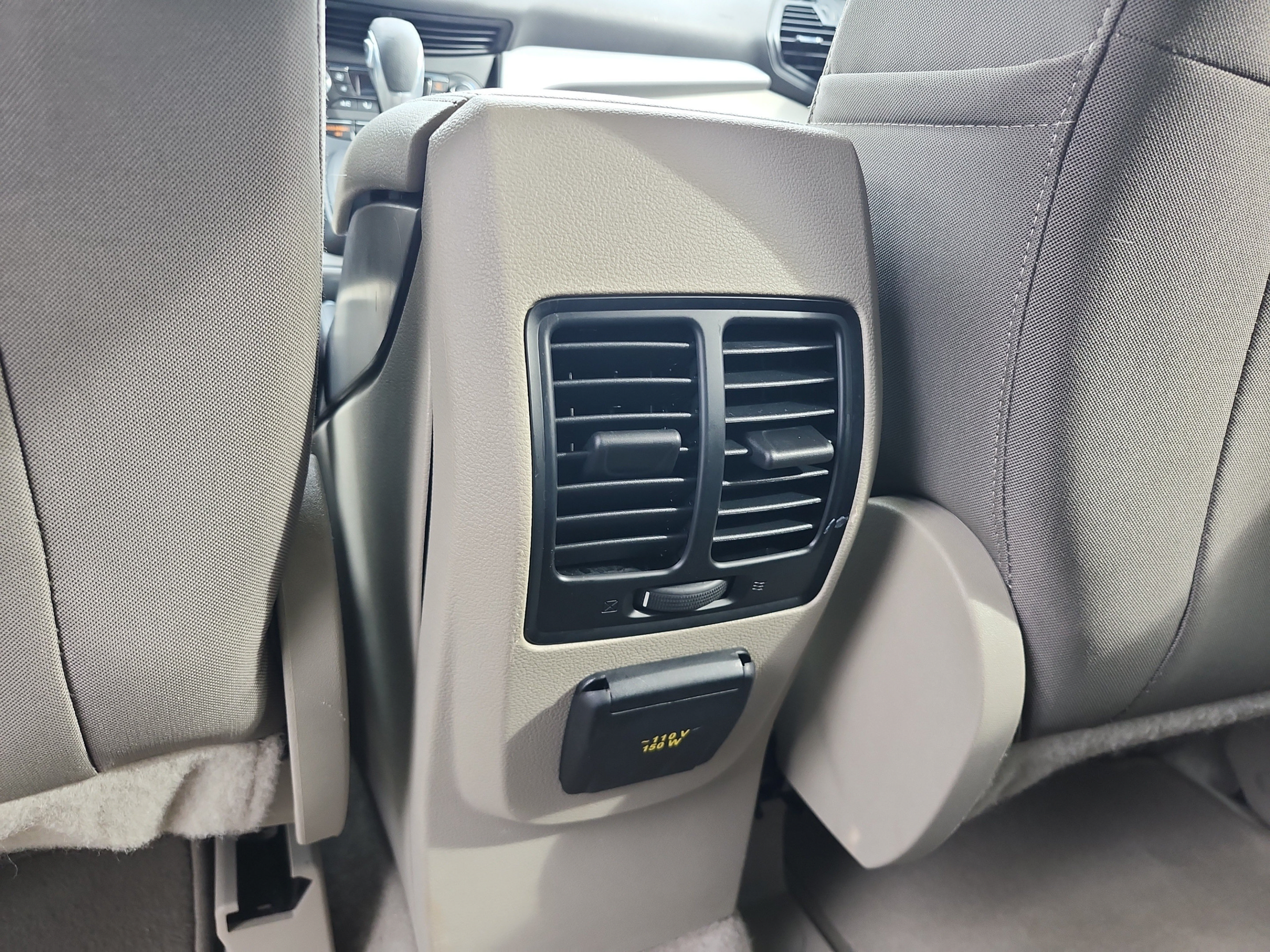 Used 2016 Ford Escape SE w/ Equipment Group 201A FWD image 18