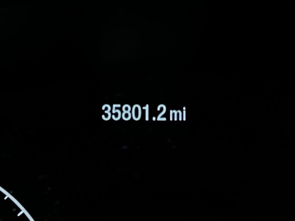 Used 2024 Ford Transit 350 XL image 14