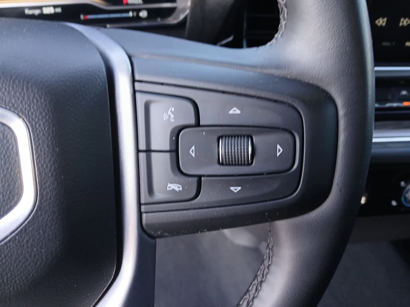 Used 2023 GMC Sierra 1500 Elevation AWD/4WD image 31