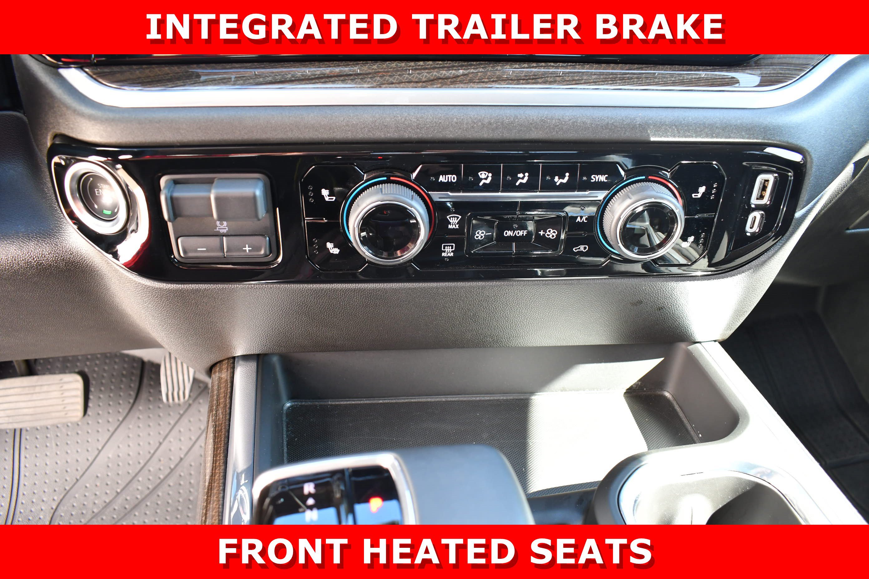 Used 2025 Chevrolet Silverado 1500 LT w/ Texas Edition Plus RWD image 25