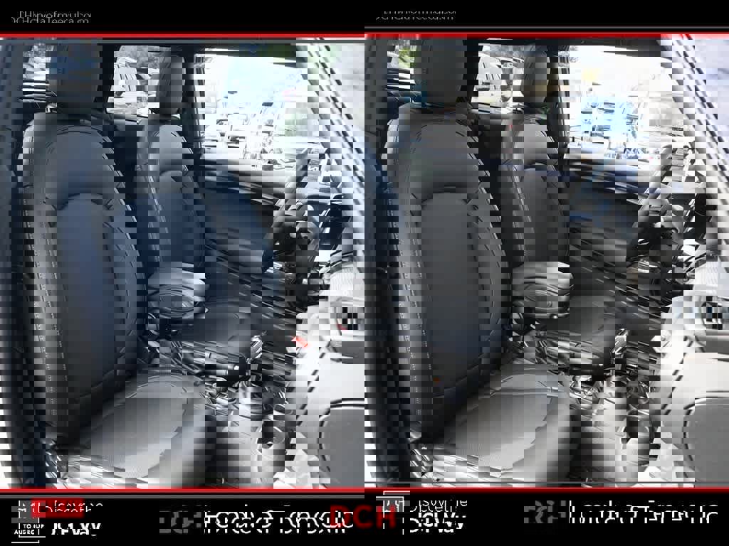 Used 2021 MINI Cooper 2-Door Hardtop image 20