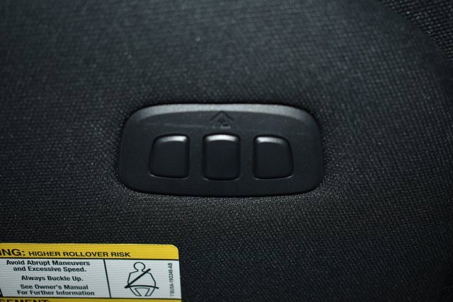 Used 2023 Ford F150 Lariat w/ Equipment Group 502A High image 42