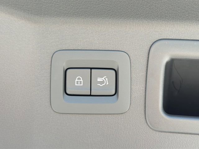 New 2026 MAZDA CX-90 3.3 Turbo S w/ Premium Package image 14