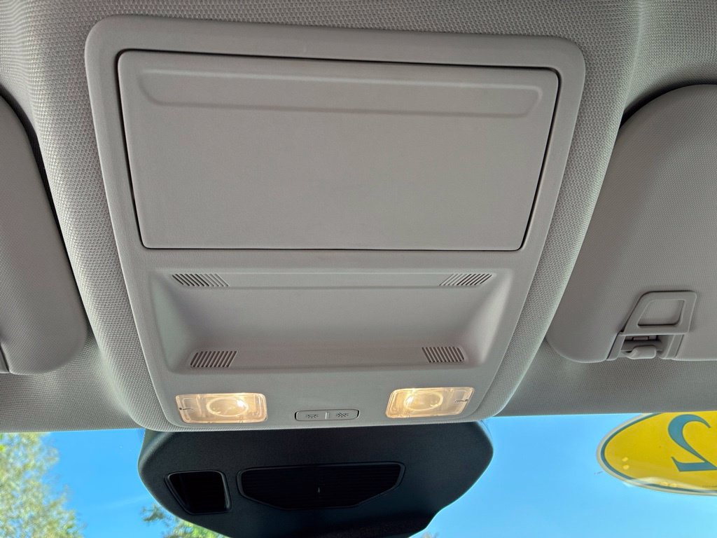 Used 2022 Ford Escape SEL AWD/4WD image 17