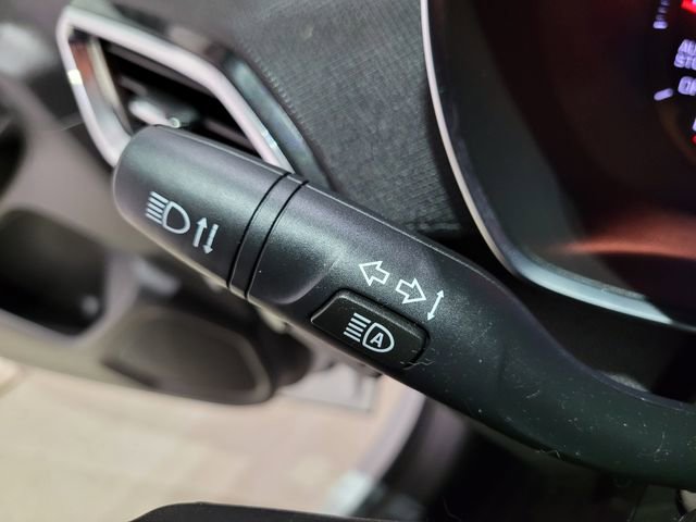 Used 2023 Chevrolet TrailBlazer LT w/ Convenience Package image 41