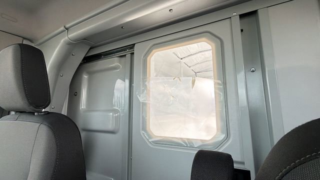 Used 2024 Ford Transit 350 AWD w/ Interior Upgrade Package image 18