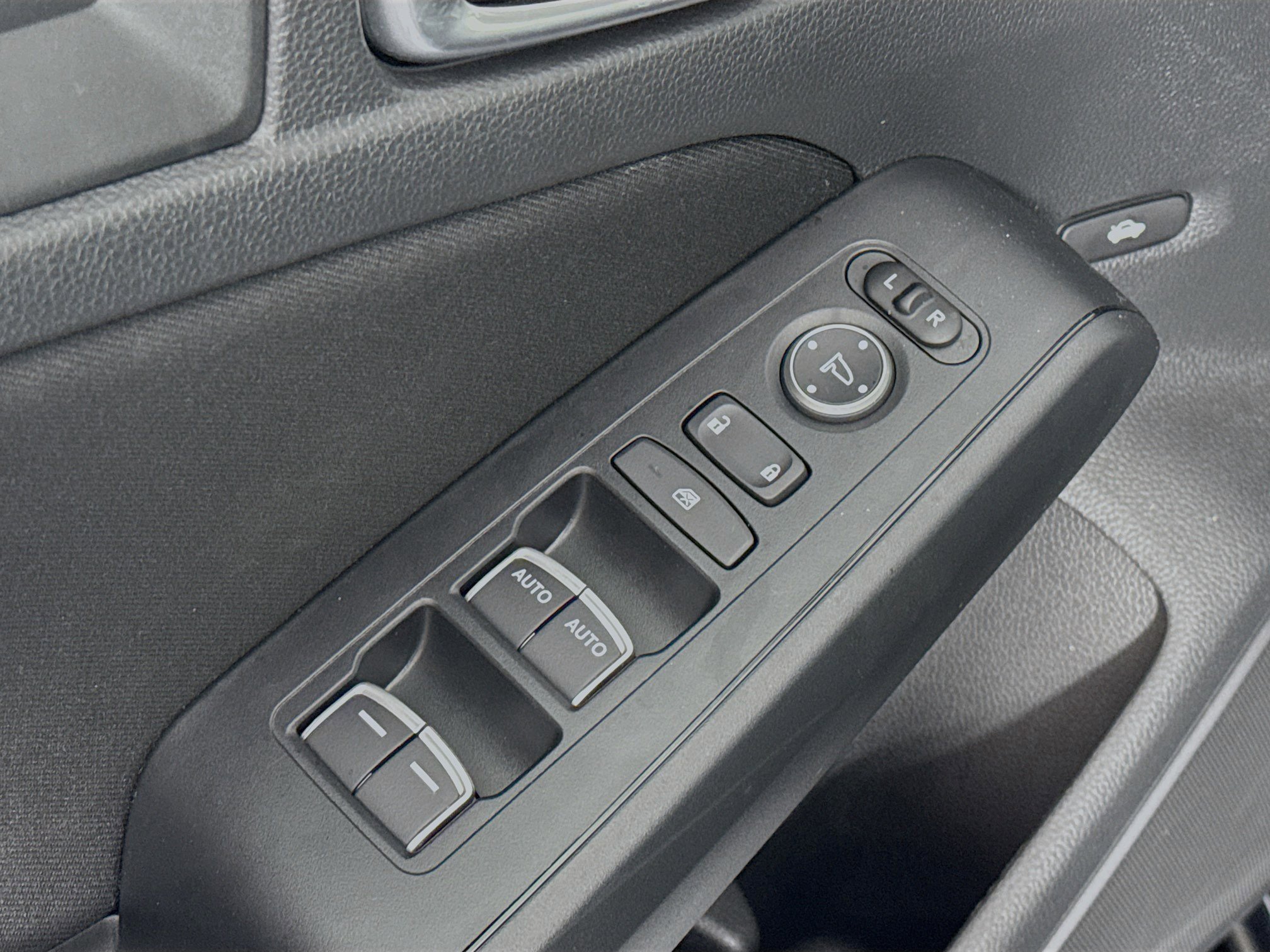 Certified 2023 Honda Civic Sport image 17