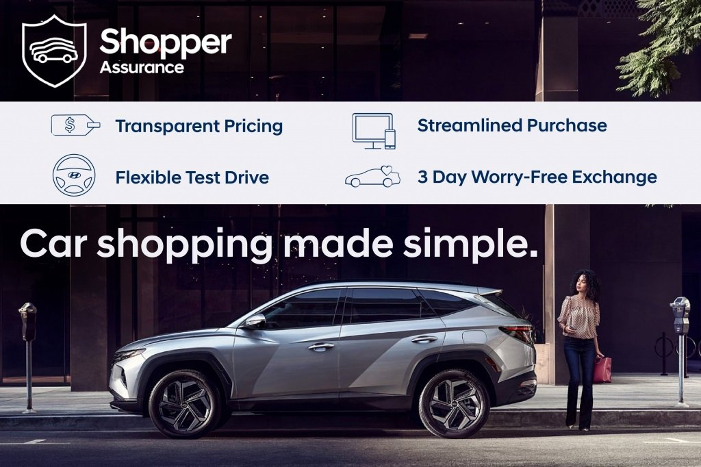 Used 2020 Toyota Highlander XLE image 7