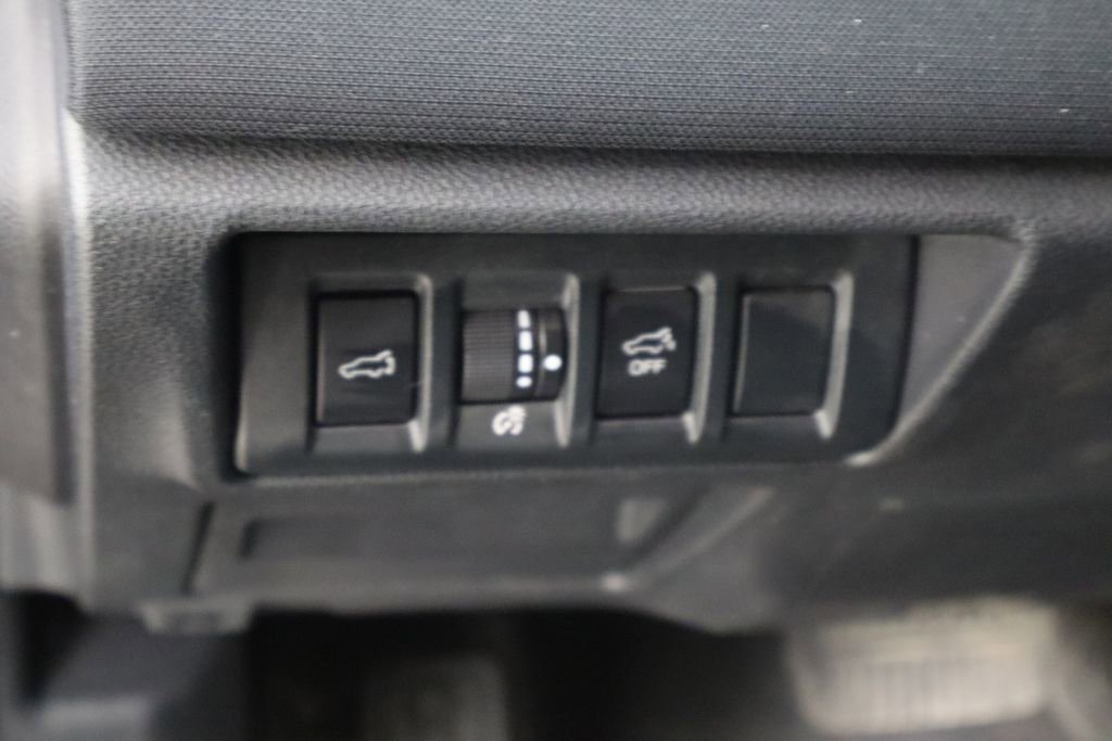 Used 2020 Subaru Outback Premium AWD/4WD image 19