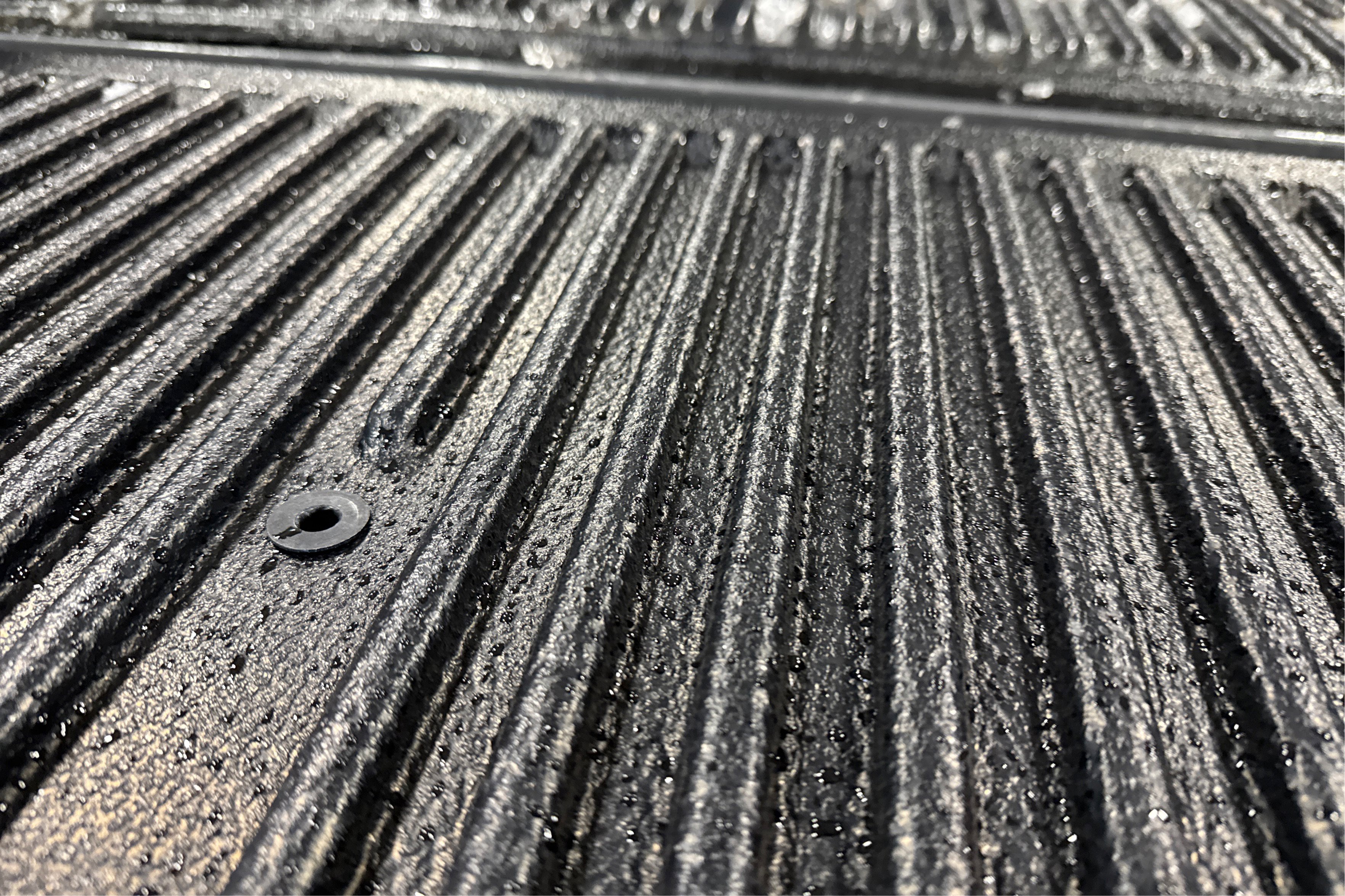 Used 2025 Ford F150 XLT w/ Equipment Group 301A Standard image 45