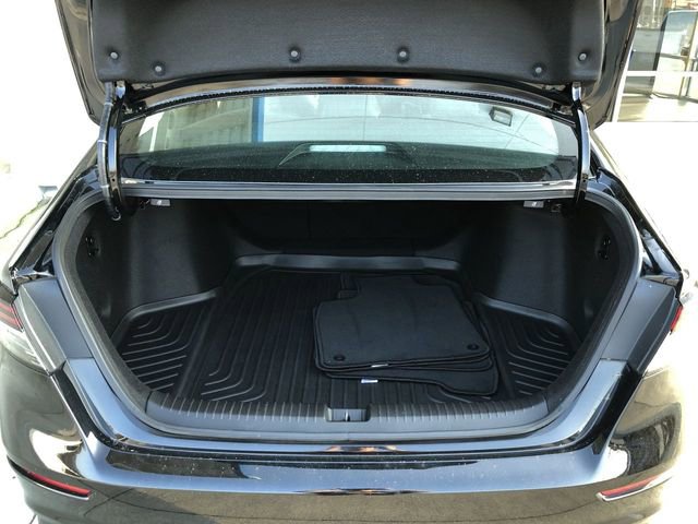 Used 2023 Honda Accord EX image 34