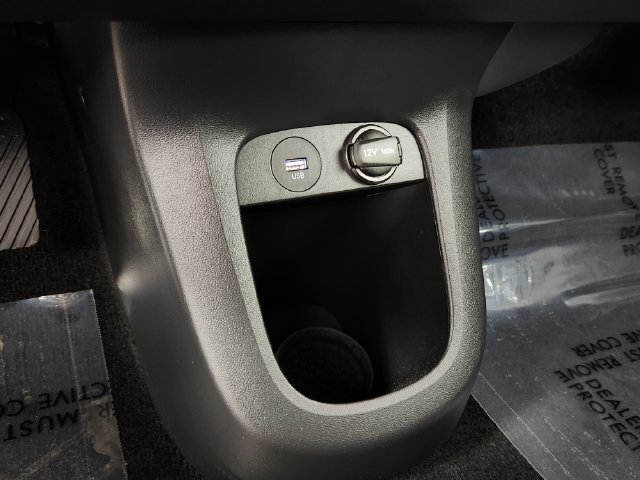 Certified 2024 Hyundai Ioniq 5 SEL AWD/4WD image 28