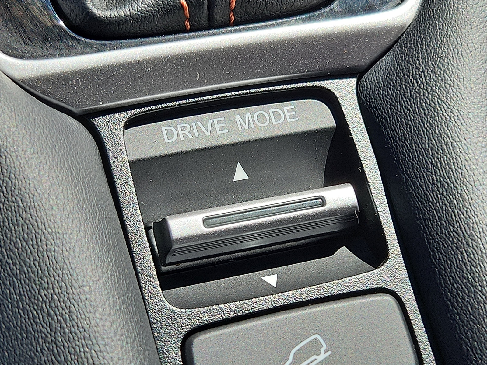 Used 2024 Honda HR-V Sport image 23