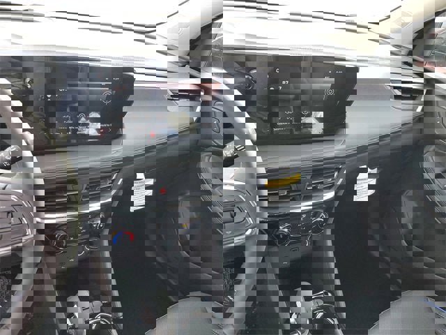 New 2026 Buick Encore GX Sport Touring w/ Comfort Package image 26