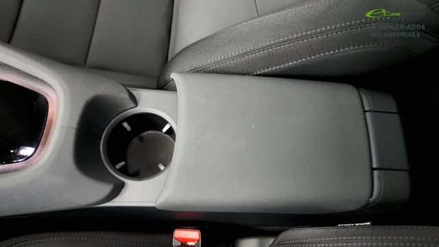Used 2024 Polestar Polestar 2 AWD/4WD image 64
