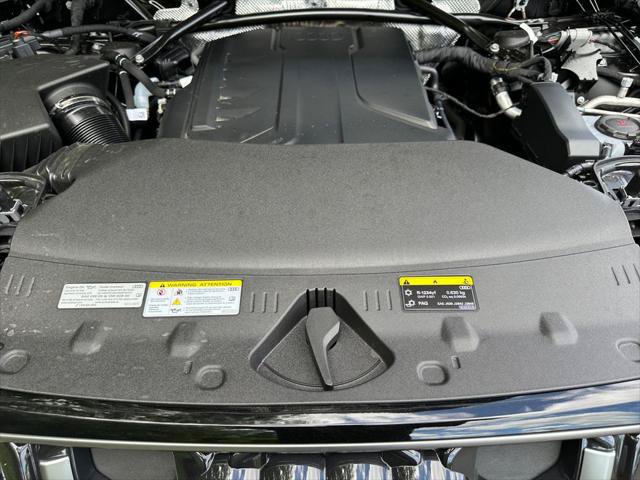 Certified 2026 Audi Q5 Premium Plus AWD/4WD image 23