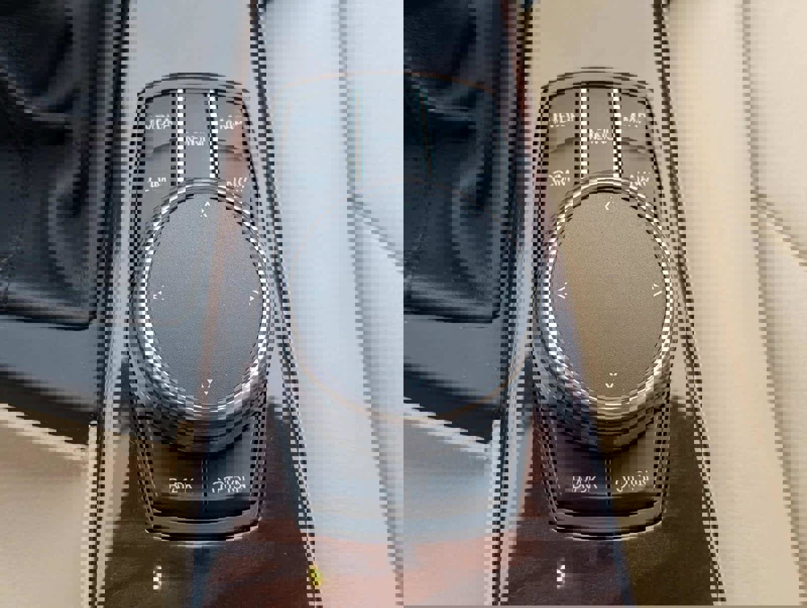 Used 2017 BMW 340i xDrive 340i xDrive image 23