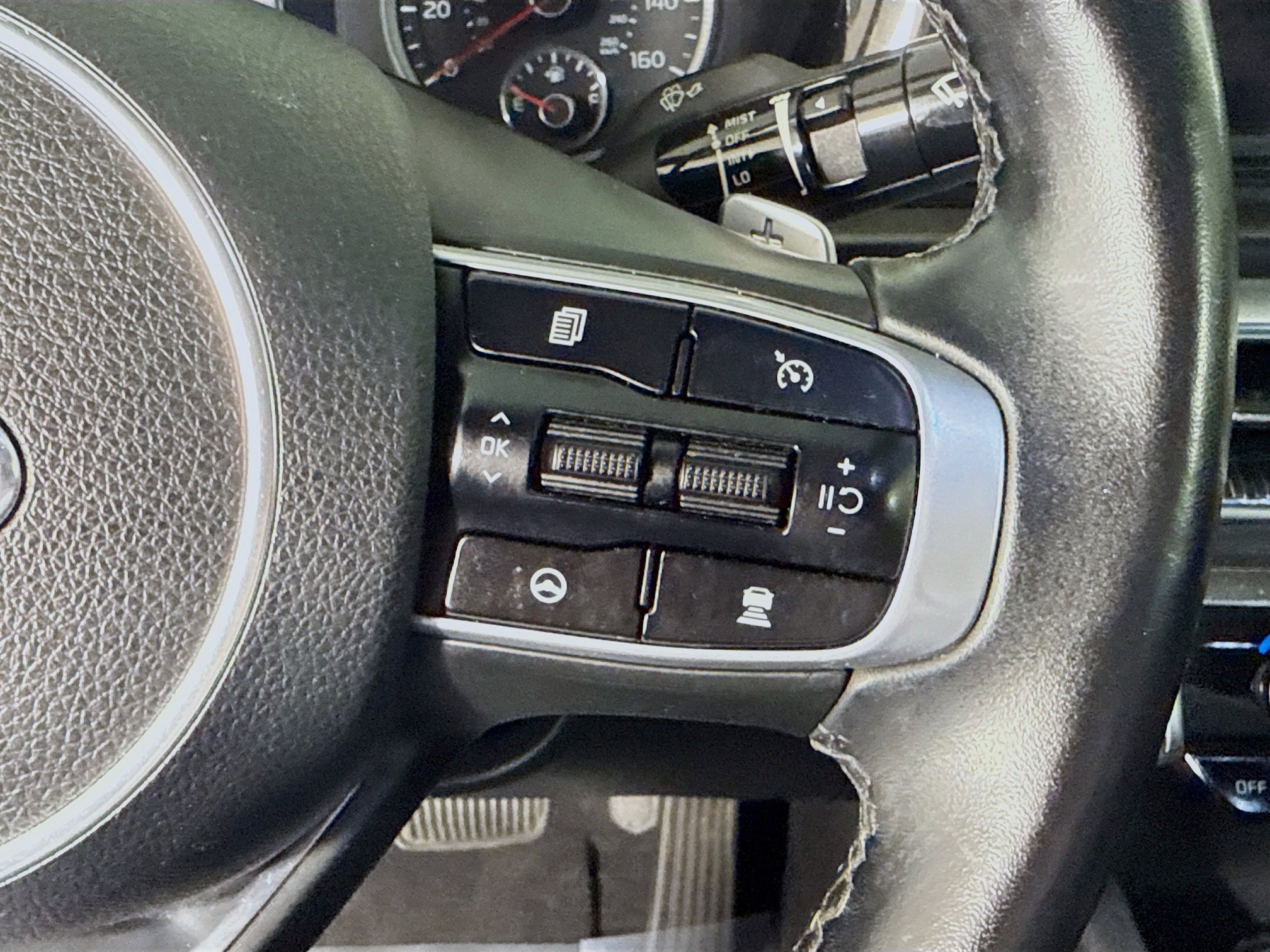 Used 2021 Kia K5 GT w/ Option Group 015 image 15