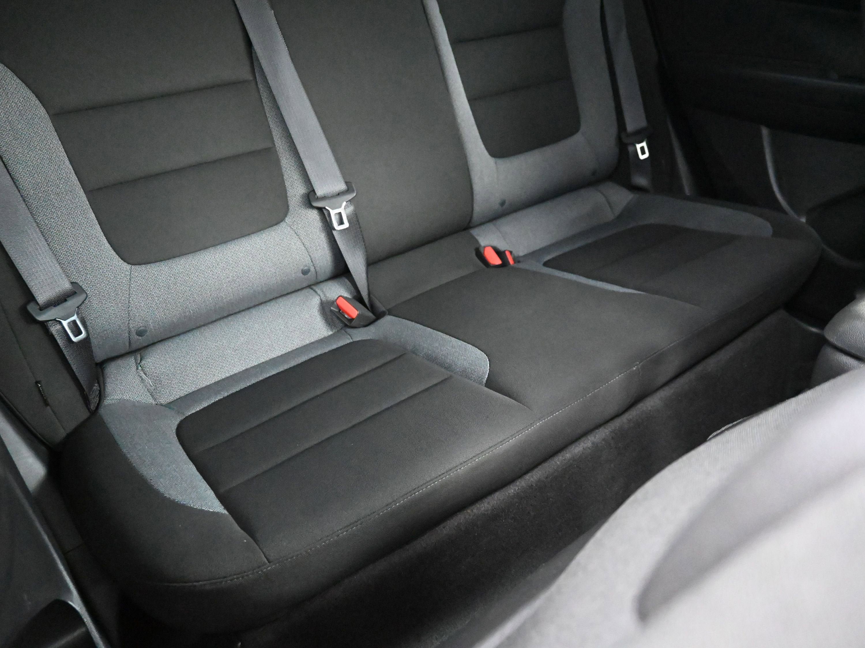 Used 2024 Chevrolet TrailBlazer LT image 27