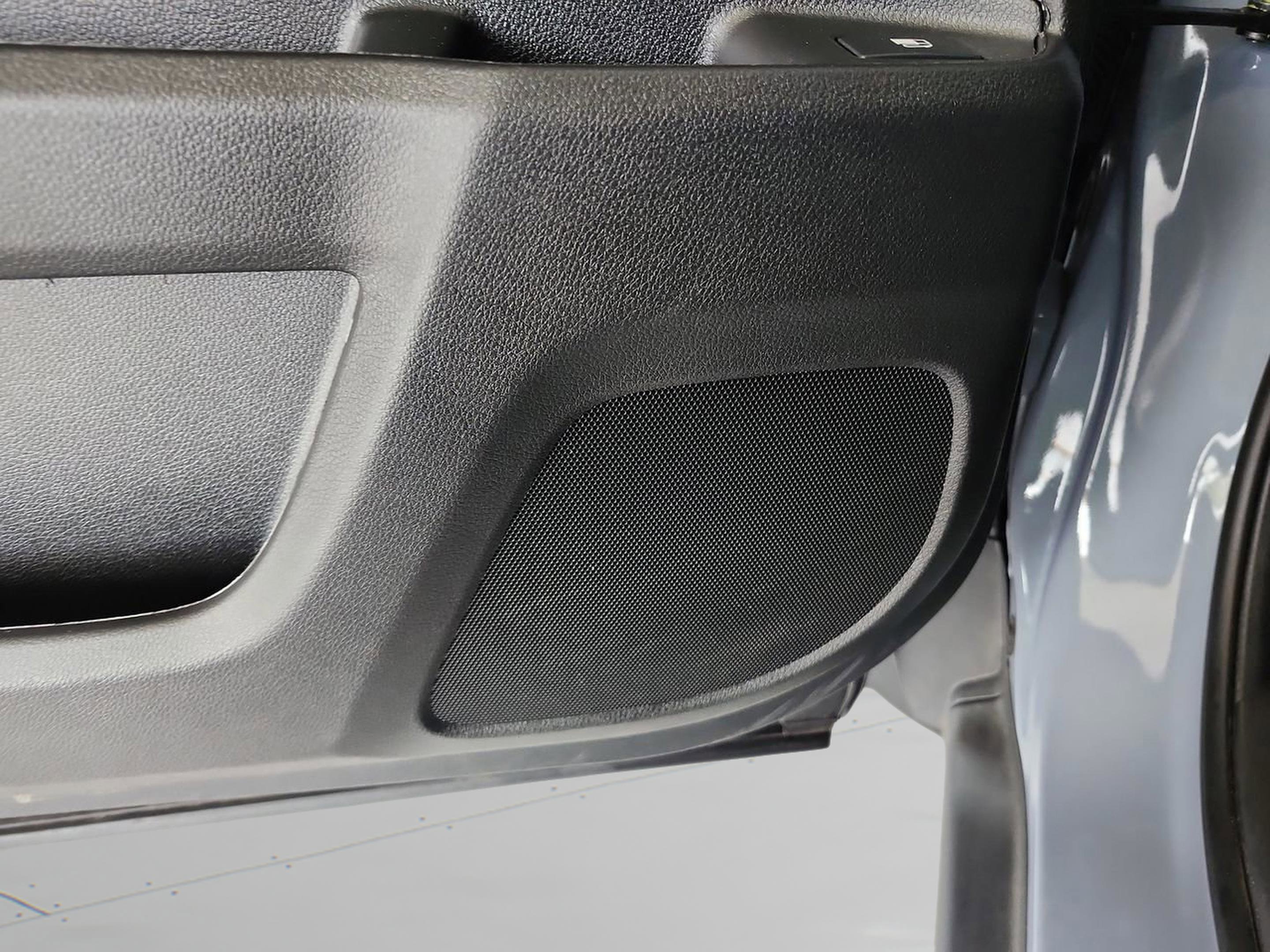 Used 2023 Honda Ridgeline RTL-E image 10