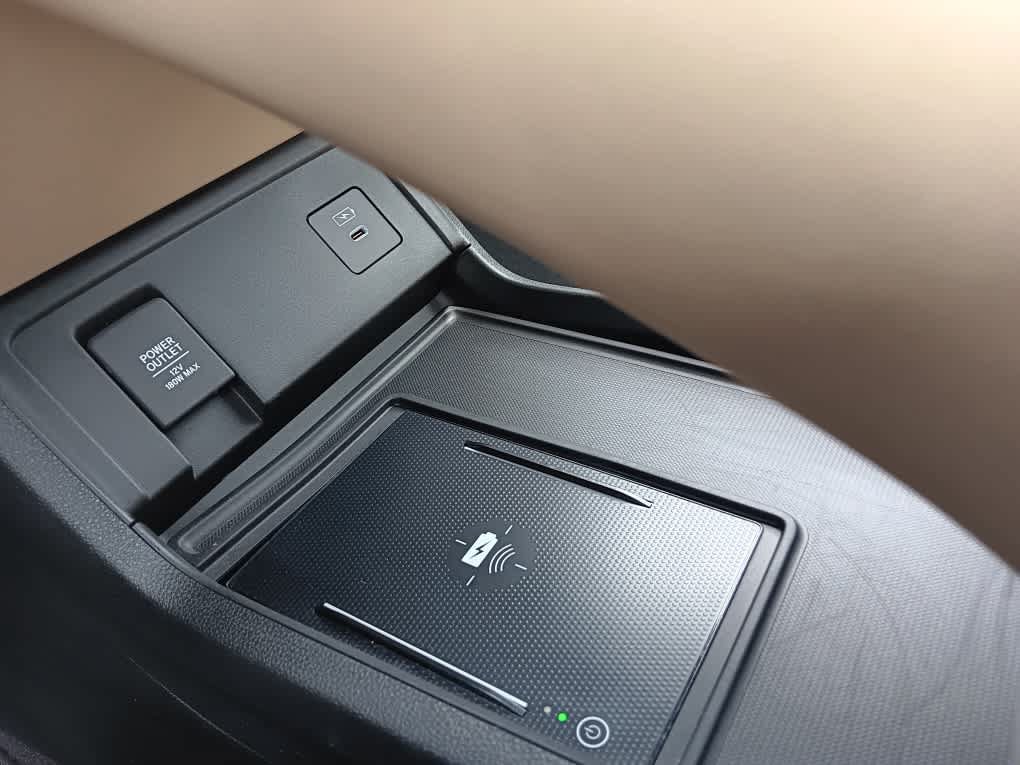 Used 2023 Acura RDX w/ Advance Package AWD/4WD image 28