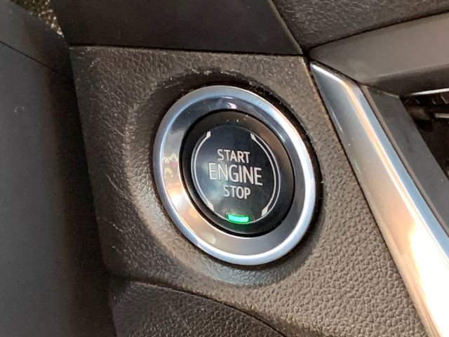 Used 2024 Buick Encore GX Sport Touring image 36