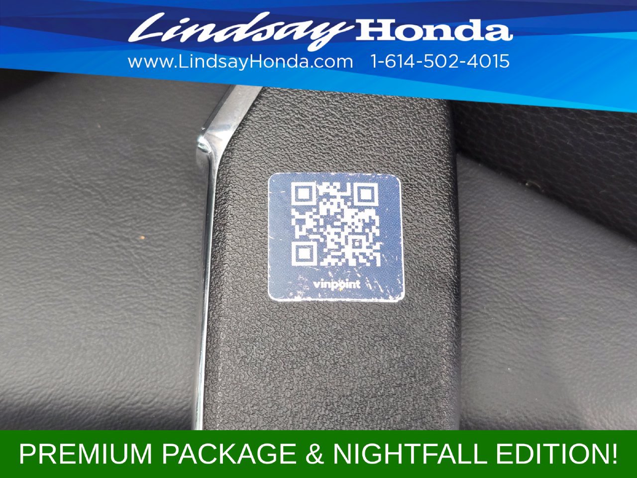 Used 2022 Kia Telluride EX w/ EX Premium Package AWD/4WD image 23