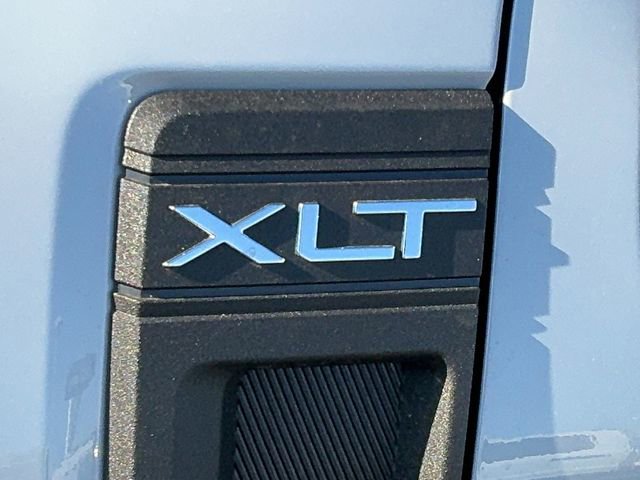 New 2025 Ford Maverick XLT w/ XLT Luxury Package image 12