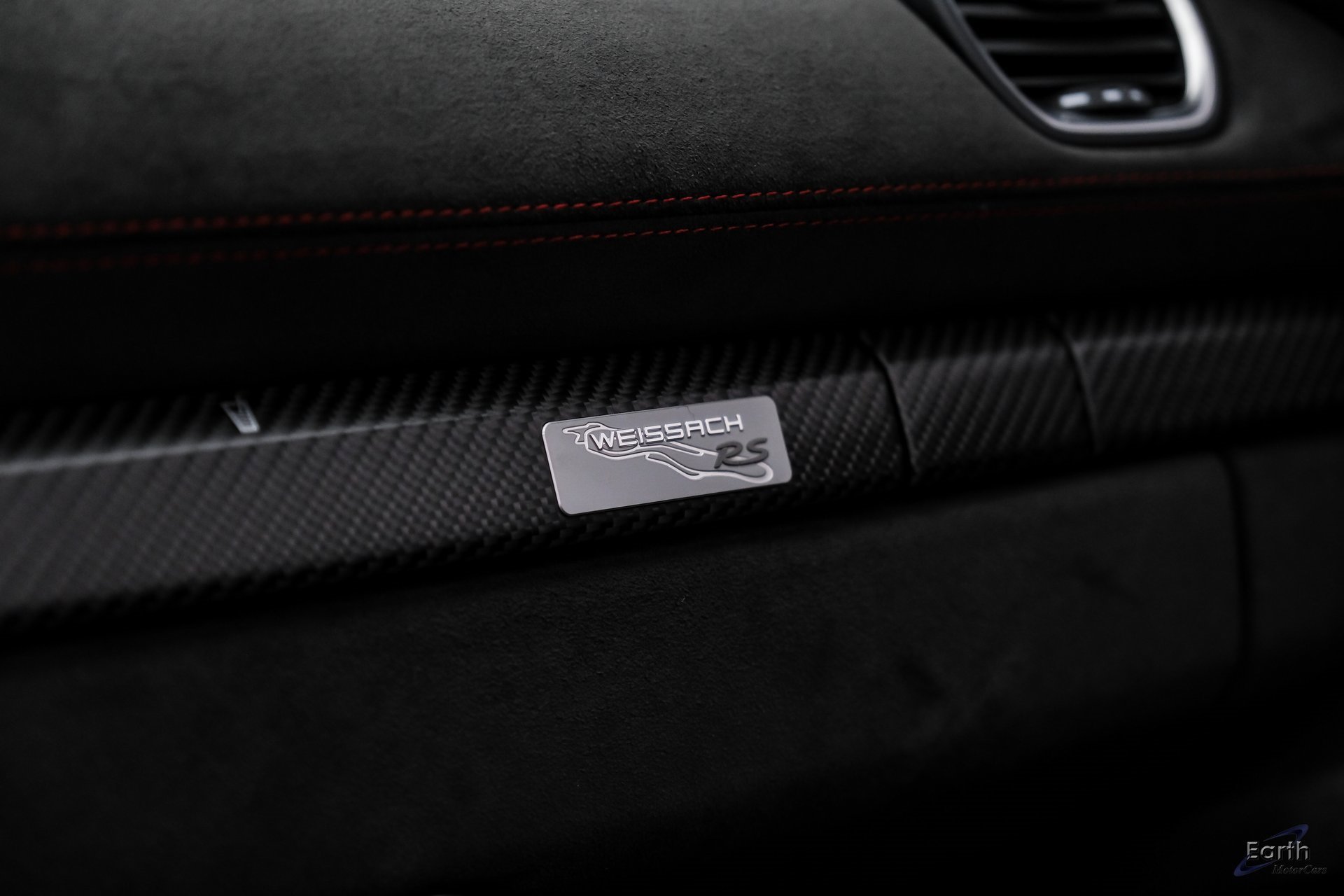 Used 2024 Porsche 718 Boxster Spyder RS image 62