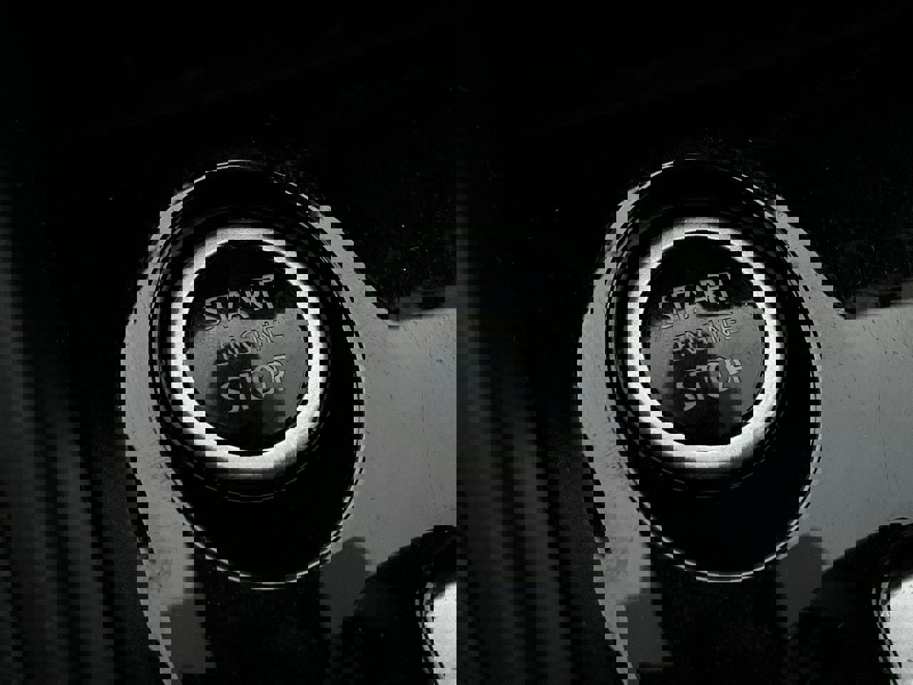 Used 2025 Nissan Versa SV image 22