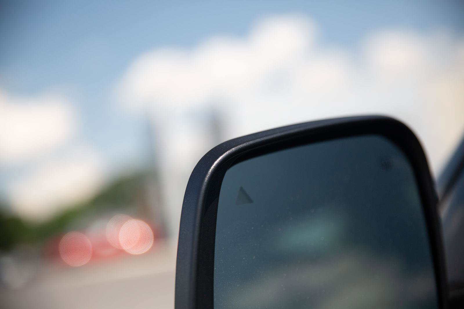 Used 2025 Dodge Durango GT w/ Blacktop Package image 11