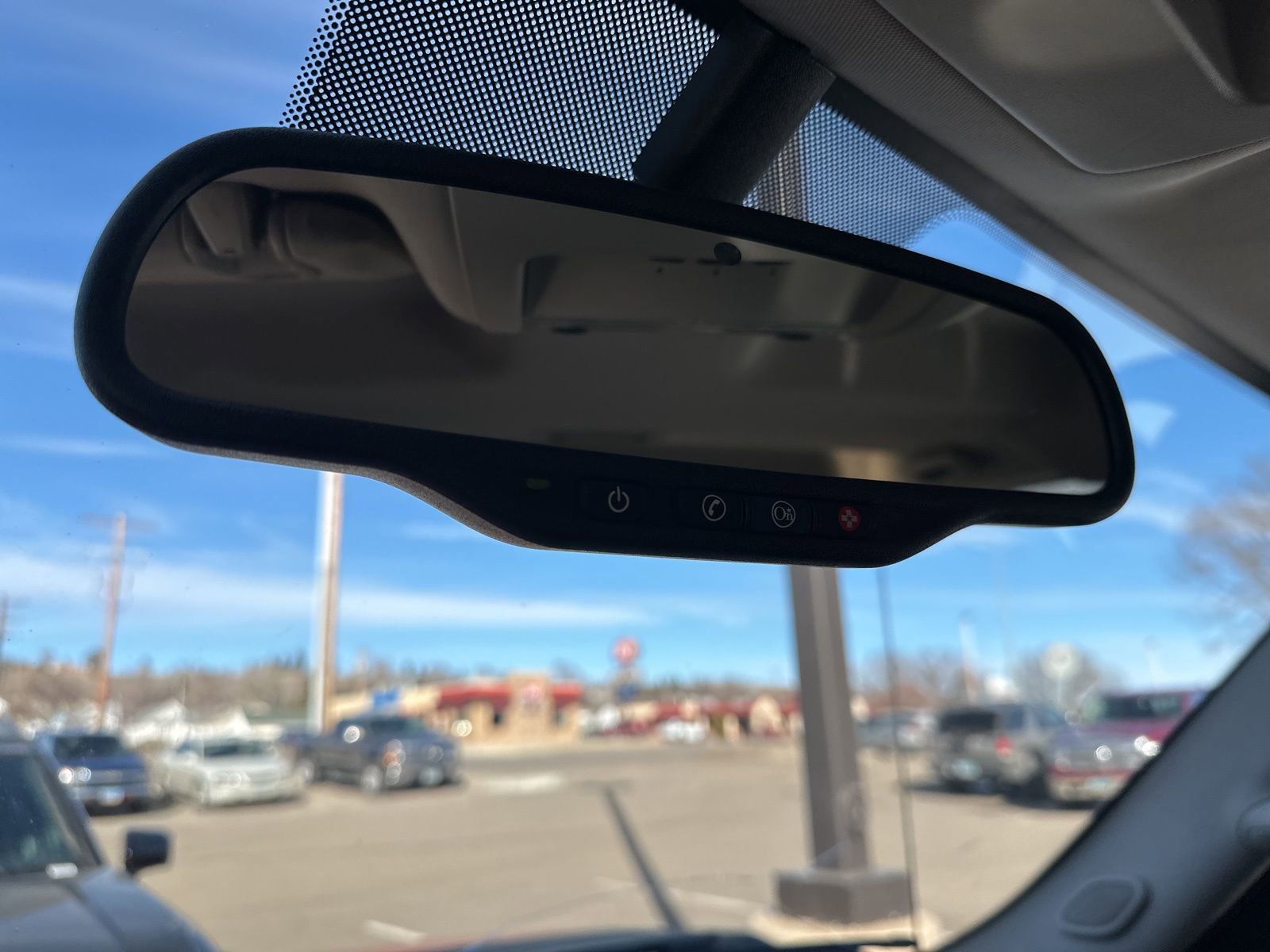 Used 2009 Chevrolet Silverado 3500 LT w/ Interior Plus Package image 52