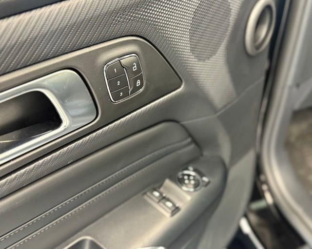 New 2026 Ford Mustang GT Premium RWD image 29