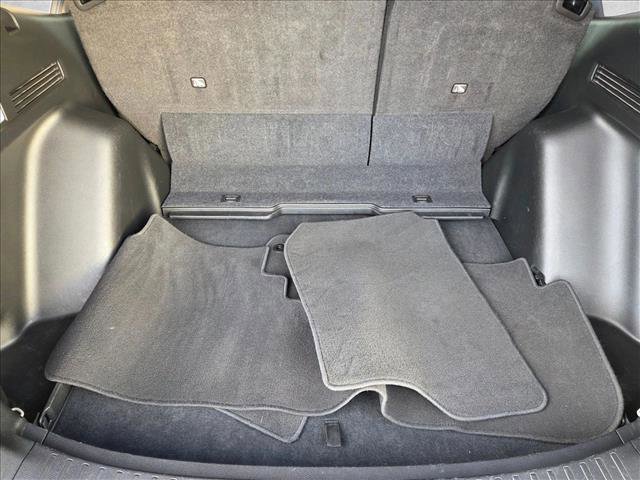 Used 2023 Honda CR-V EX image 6