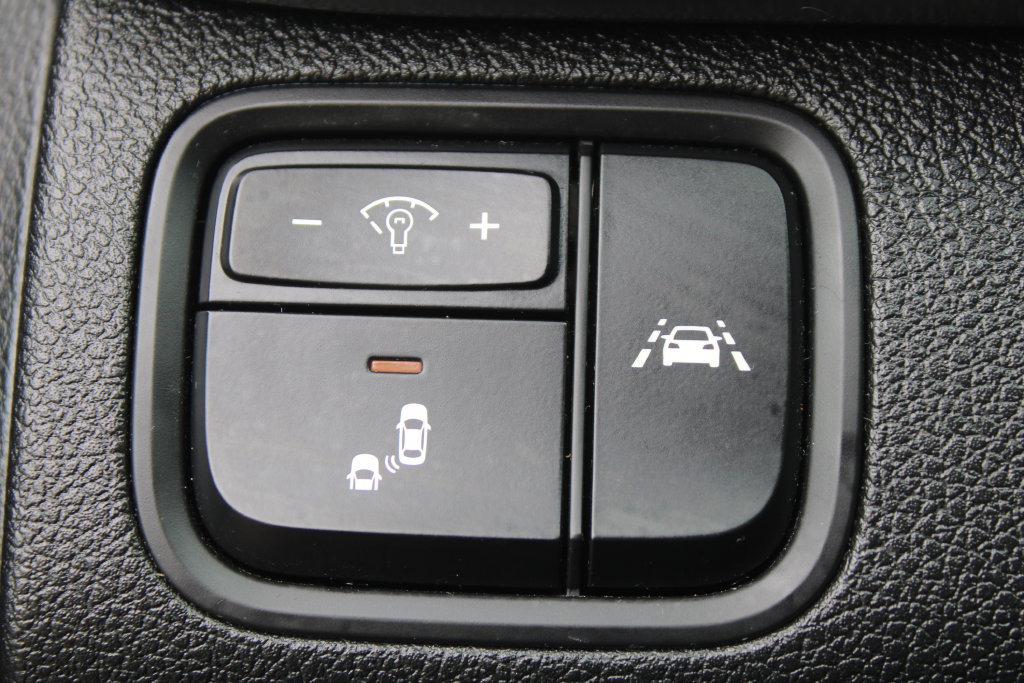 Used 2019 Kia Optima S FWD image 24