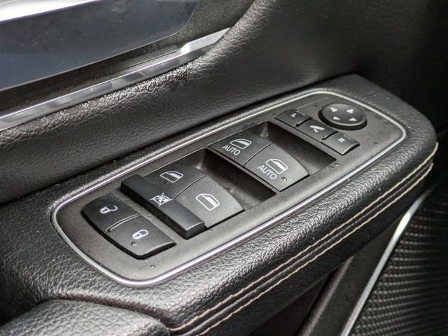 Certified 2024 RAM 1500 Laramie image 25