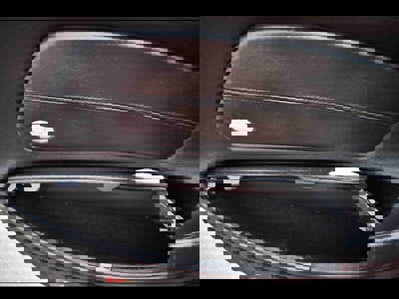 Used 2004 Porsche 911 Carrera 4 image 49