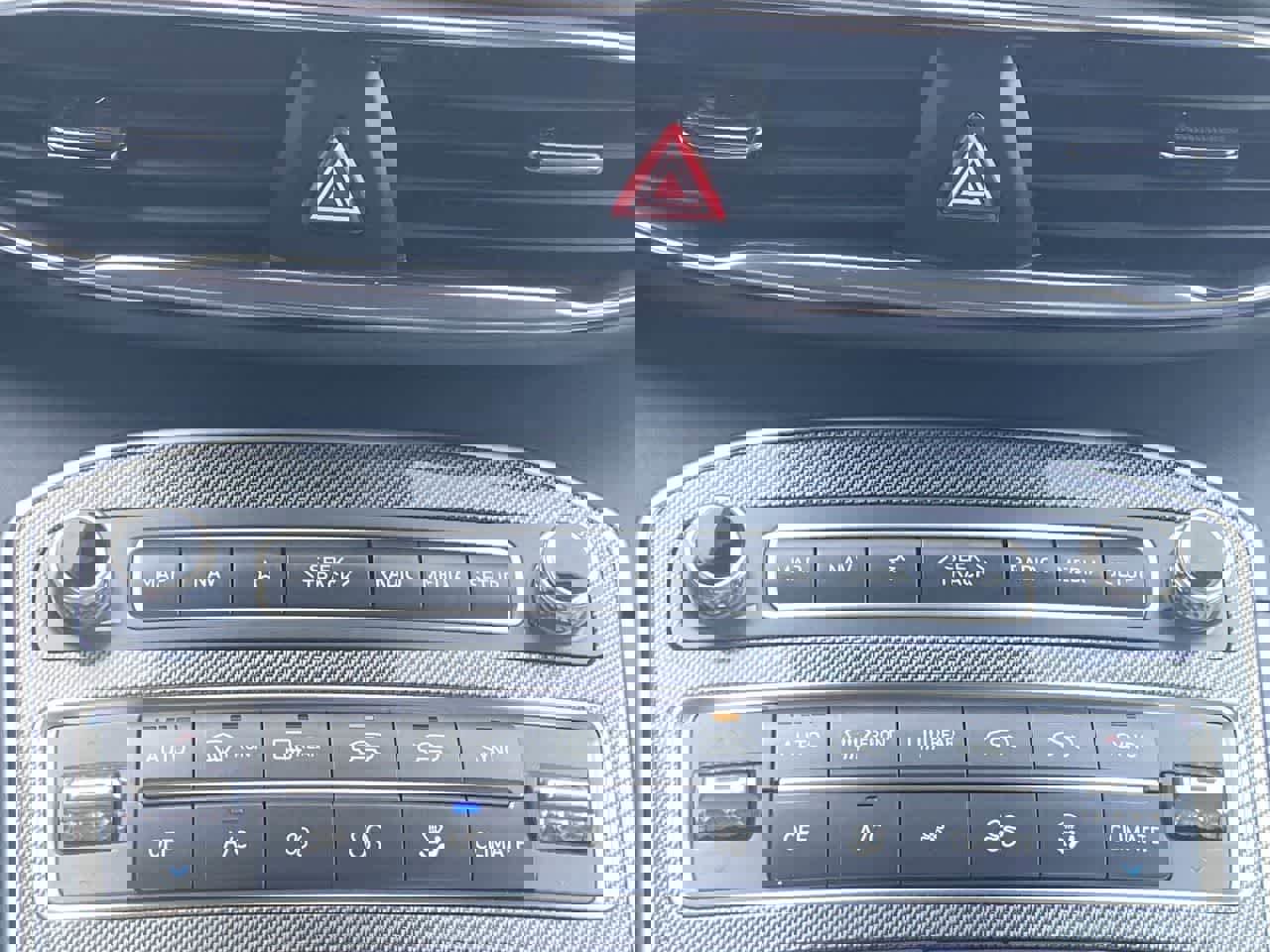 Used 2023 Hyundai Santa Fe Limited w/ Cargo Package AWD/4WD image 19