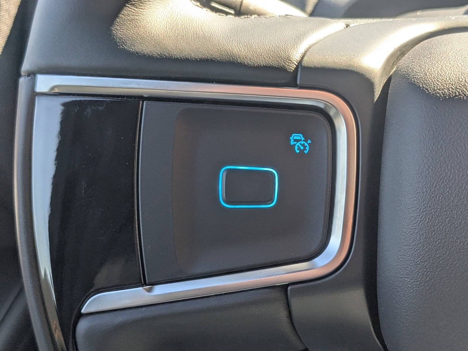 New 2025 Ford Expedition Tremor AWD/4WD image 27