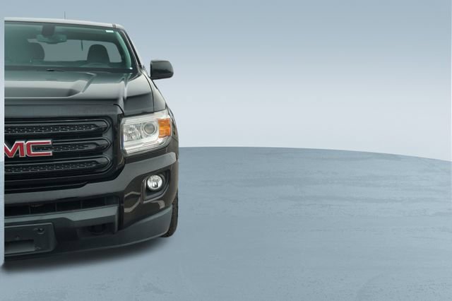 Used 2020 GMC Canyon SLE w/ Elevation Edition image 37
