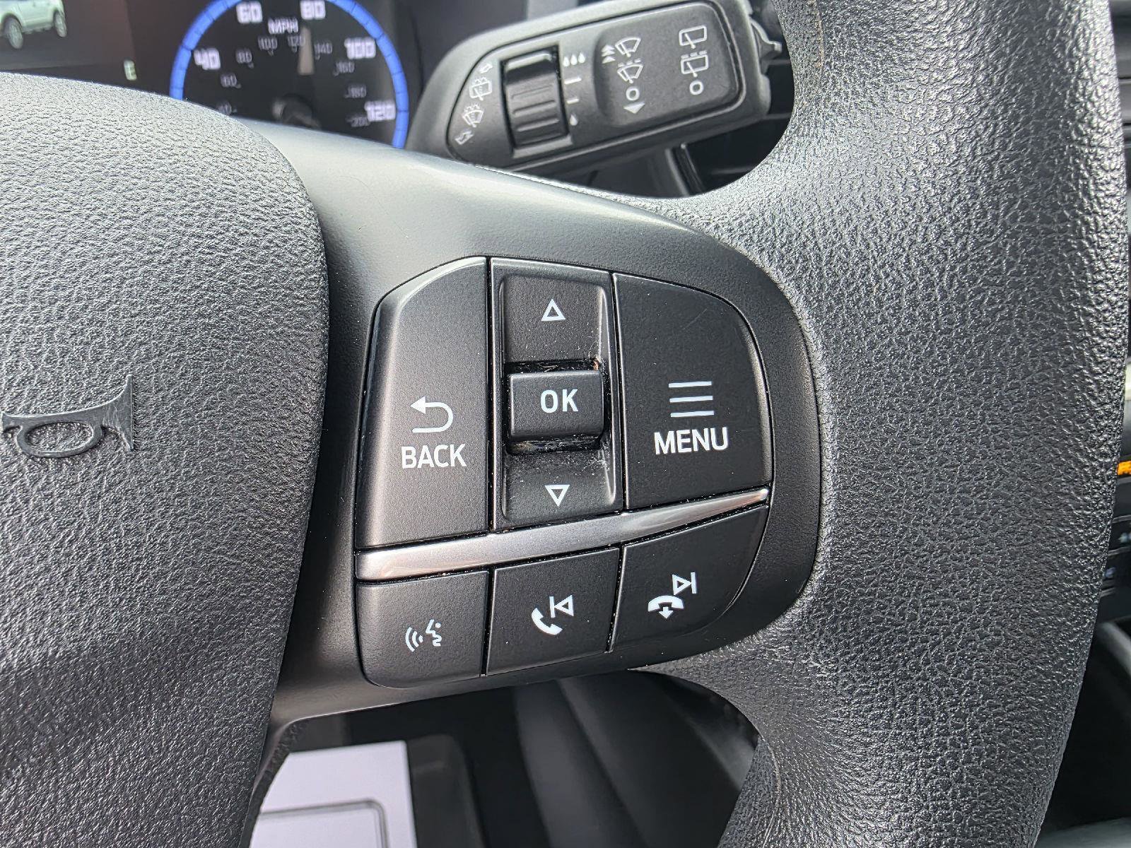 Used 2023 Ford Bronco Sport Heritage image 23