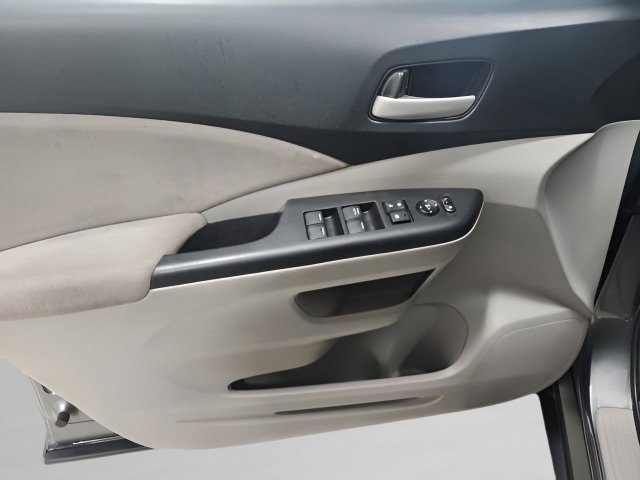 Used 2013 Honda CR-V EX image 23