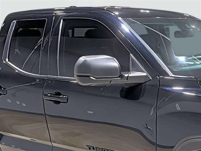 Used 2023 Toyota Tundra SR5 w/ TRD Off-Road Package AWD/4WD image 16