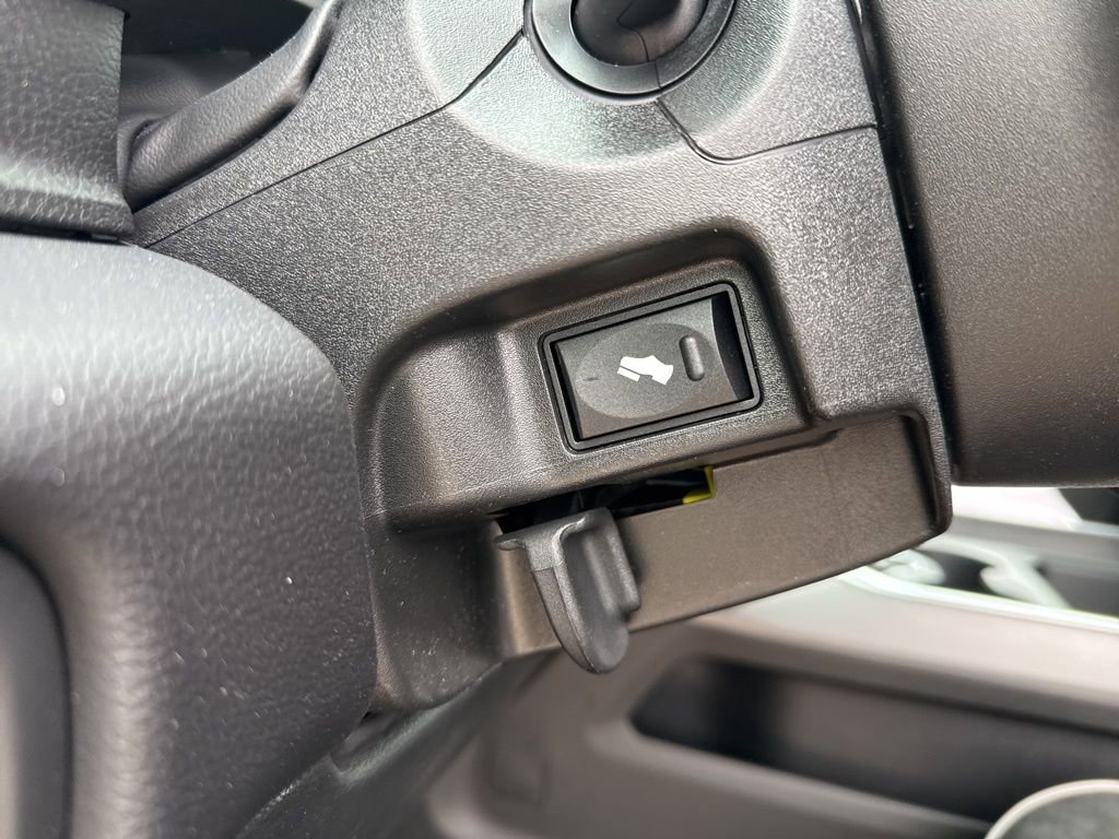 New 2026 RAM 2500 Laramie image 22