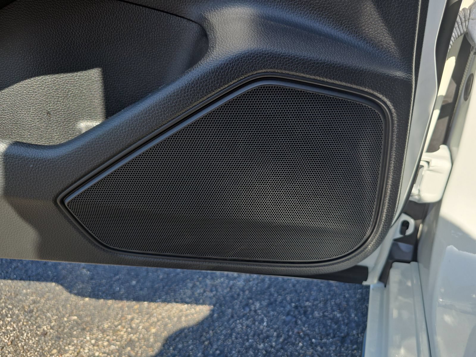 Certified 2024 Honda Civic Sport Touring image 15