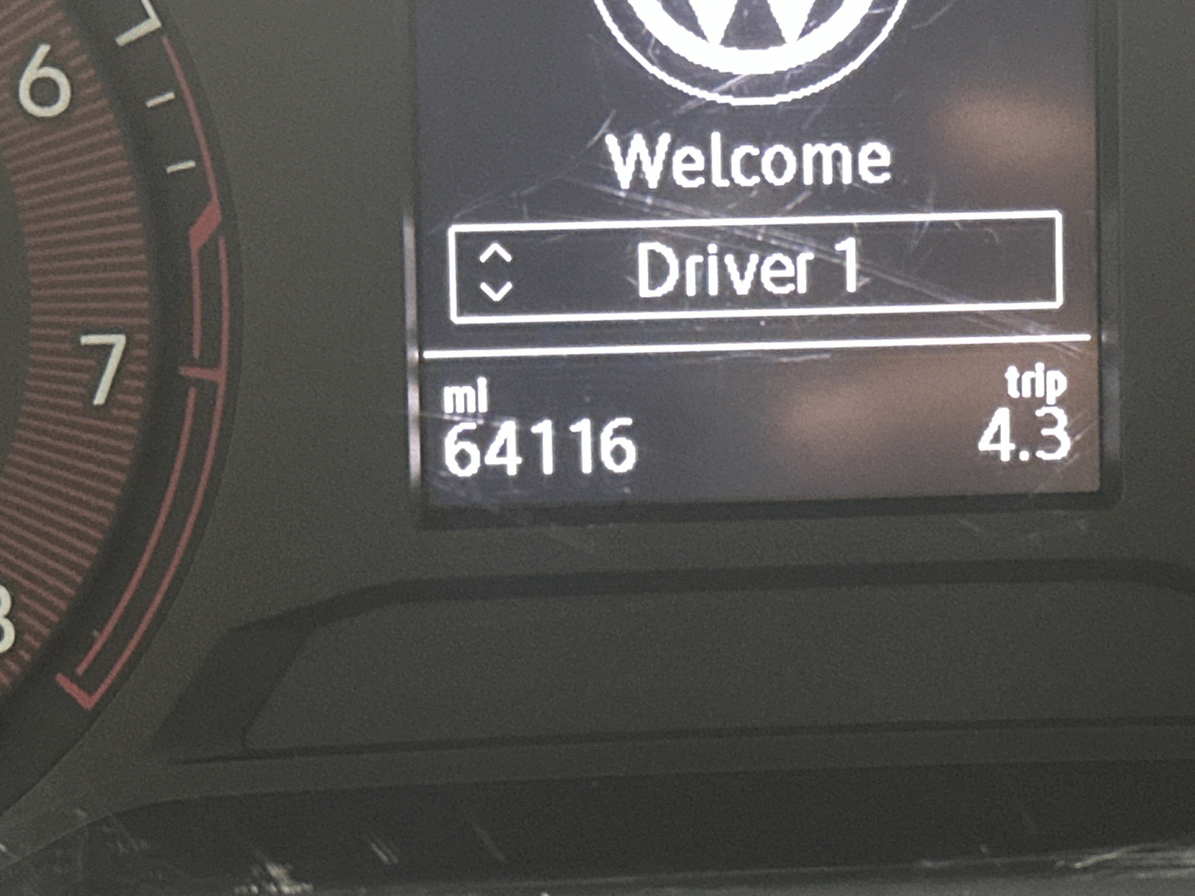 Used 2019 Volkswagen Jetta S w/ Driver Assistance Package image 22