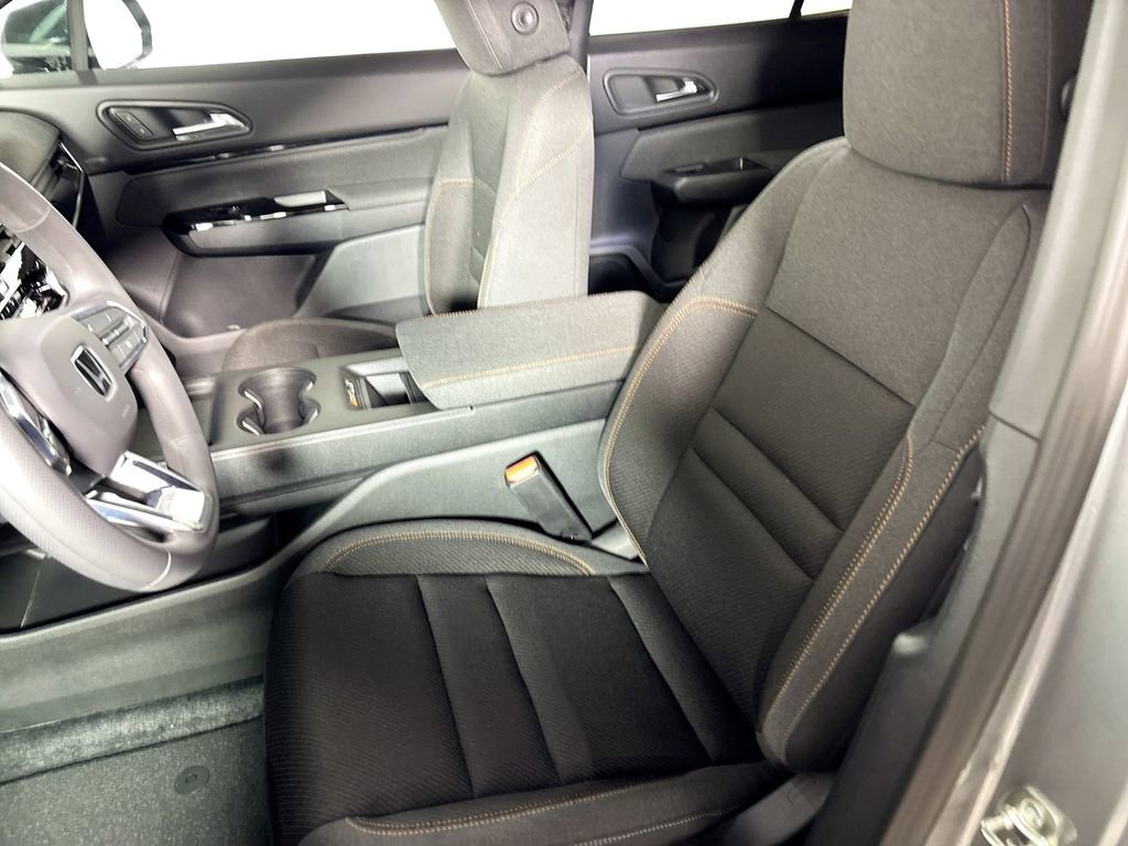 New 2026 Honda Prologue EX image 11