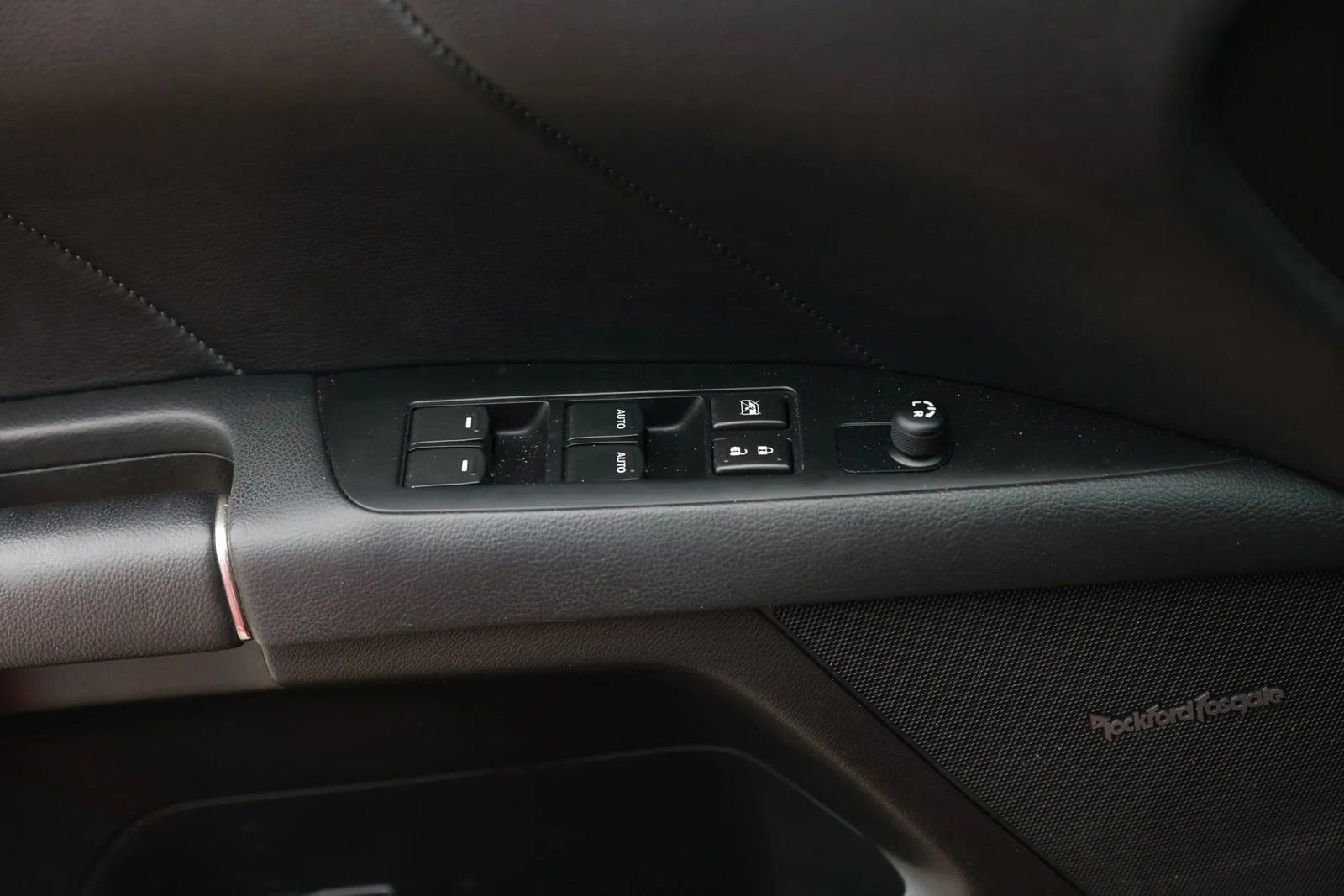 Used 2012 Suzuki Kizashi Sport SLS image 43
