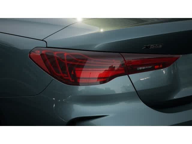 New 2027 BMW 440i xDrive Convertible AWD/4WD image 8