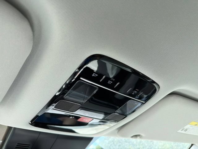 New 2026 Hyundai Santa Fe SEL AWD/4WD image 38
